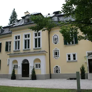 3* Hotel Trapp