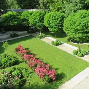 Boutiquevilla Sissi Hotel